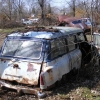 starks_wrecking_company_junkyard_49