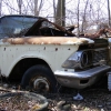 starks_wrecking_company_junkyard_50