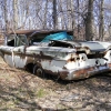 starks_wrecking_company_junkyard_51