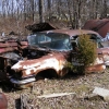 starks_wrecking_company_junkyard_52