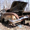 starks_wrecking_company_junkyard_54