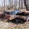starks_wrecking_company_junkyard_55
