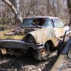 starks_wrecking_company_junkyard_57