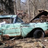 starks_wrecking_company_junkyard_58