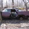 starks_wrecking_company_junkyard_59