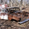 starks_wrecking_company_junkyard_60