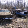 starks_wrecking_company_junkyard_62