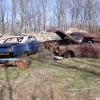 starks_wrecking_company_junkyard_63
