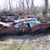 starks_wrecking_company_junkyard_65