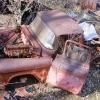 starks_wrecking_company_junkyard_66