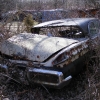 starks_wrecking_company_junkyard_68
