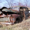 starks_wrecking_company_junkyard_71