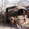 starks_wrecking_company_junkyard_73