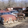 starks_wrecking_company_junkyard_75
