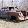 starks_wrecking_company_junkyard_76