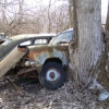 starks_wrecking_company_junkyard_79