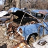 starks_wrecking_company_junkyard_80