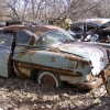 starks_wrecking_company_junkyard_81
