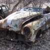 starks_wrecking_company_junkyard_82