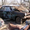 starks_wrecking_company_junkyard_85