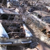 starks_wrecking_company_junkyard_87