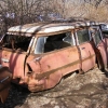 starks_wrecking_company_junkyard_88