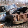 starks_wrecking_company_junkyard_89