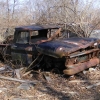starks_wrecking_company_junkyard_90