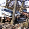 starks_wrecking_company_junkyard_92