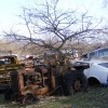 starks_wrecking_company_junkyard_94