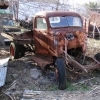 starks_wrecking_company_junkyard_96