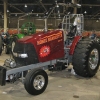 2011_keystone_nationals_truck_and_tractor_pull01