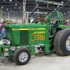 2011_keystone_nationals_truck_and_tractor_pull03