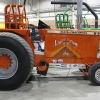 2011_keystone_nationals_truck_and_tractor_pull04