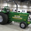 2011_keystone_nationals_truck_and_tractor_pull09