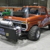 2011_keystone_nationals_truck_and_tractor_pull20