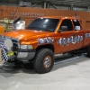 2011_keystone_nationals_truck_and_tractor_pull35