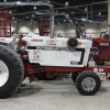 2011_keystone_nationals_truck_and_tractor_pull37