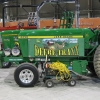 2011_keystone_nationals_truck_and_tractor_pull38