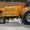 2011_keystone_nationals_truck_and_tractor_pull39
