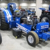 2011_keystone_nationals_truck_and_tractor_pull40