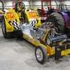 2011_keystone_nationals_truck_and_tractor_pull43