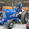 2011_keystone_nationals_truck_and_tractor_pull44