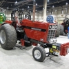 2011_keystone_nationals_truck_and_tractor_pull48