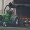 2011_keystone_nationals_truck_and_tractor_pull59