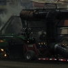 2011_keystone_nationals_truck_and_tractor_pull62