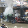 2011_keystone_nationals_truck_and_tractor_pull63