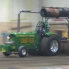 2011_keystone_nationals_truck_and_tractor_pull64