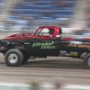 2011_keystone_nationals_truck_and_tractor_pull66