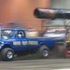 2011_keystone_nationals_truck_and_tractor_pull68